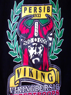 Rifky Maldini SDIT PATRIOT