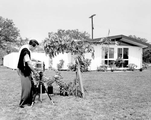 [julius+shulman.jpg]