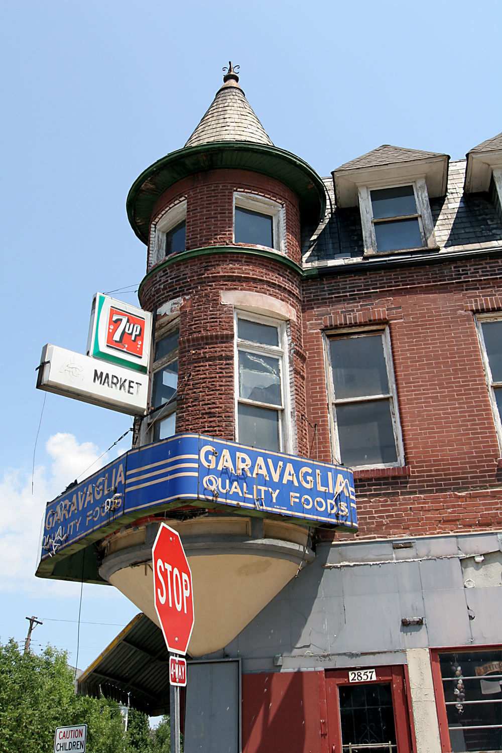 [garavaglia+st+louis+01.jpg]