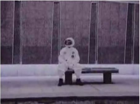 [escape+velocity+astronaut.jpg]