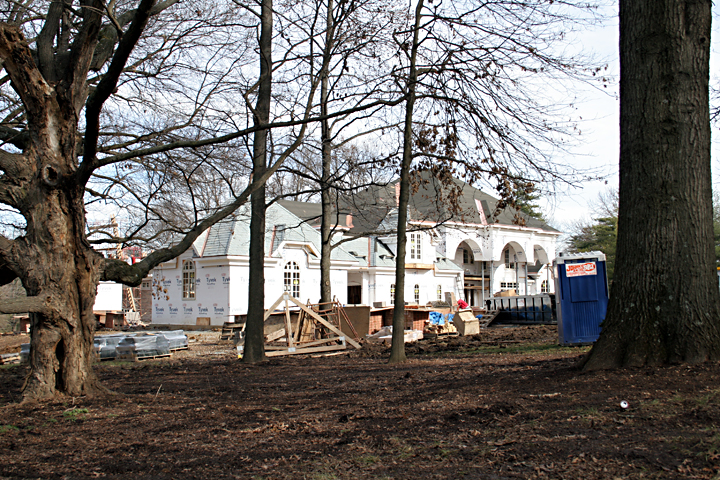 [04+update+south+warson+modern.jpg]