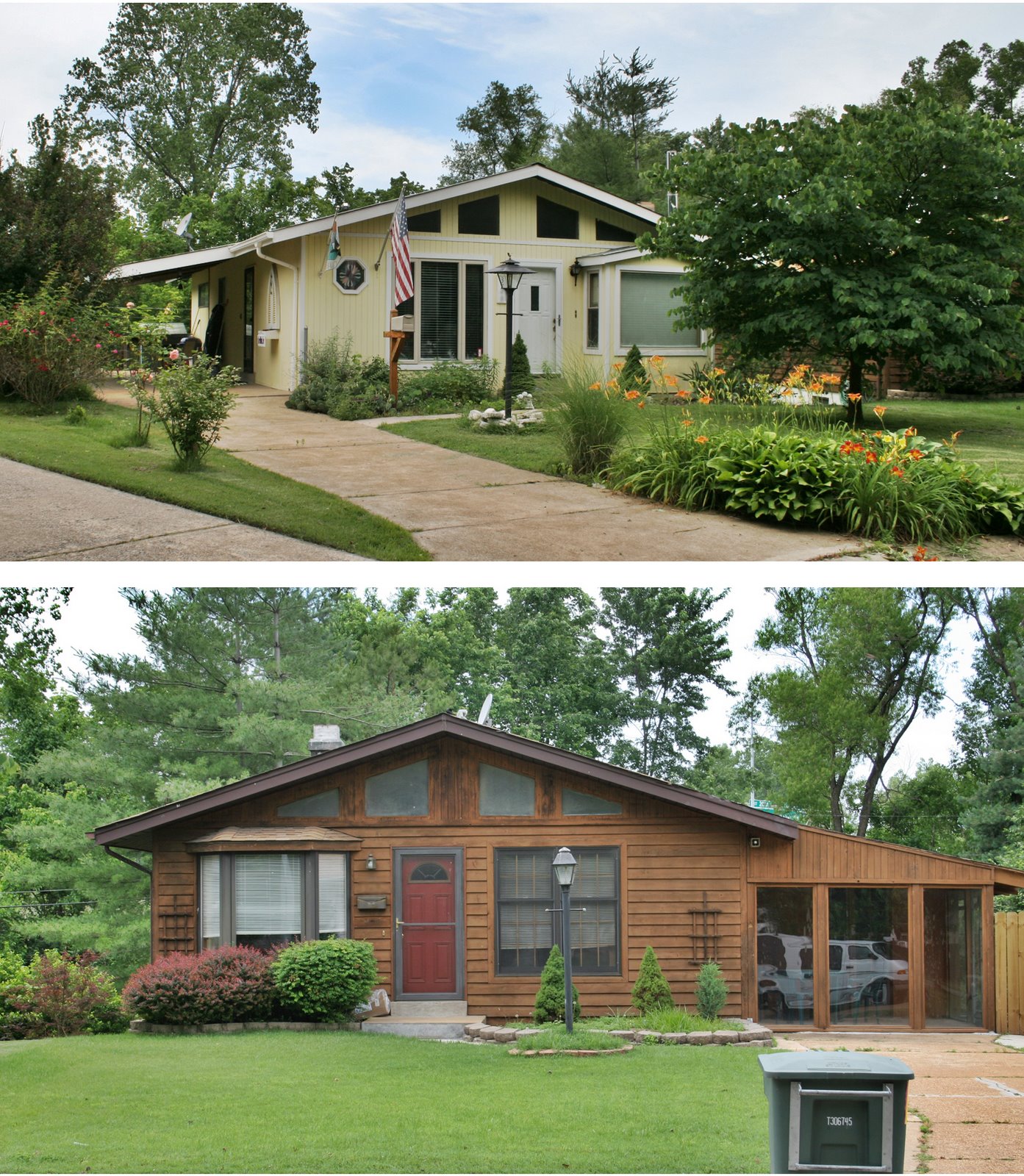 [comstock+&+marla+09.jpg]