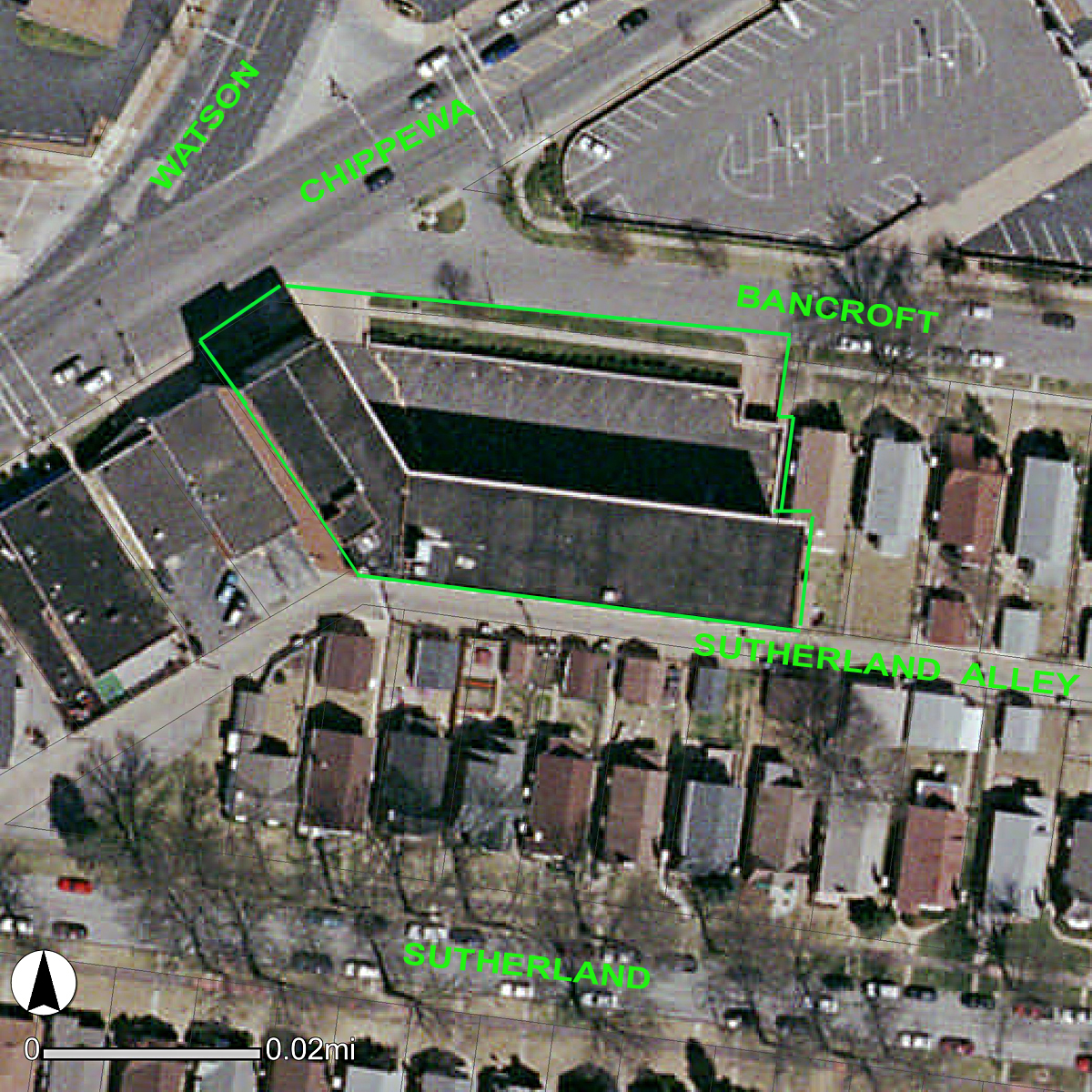 [st+louis+hills+map.jpg]