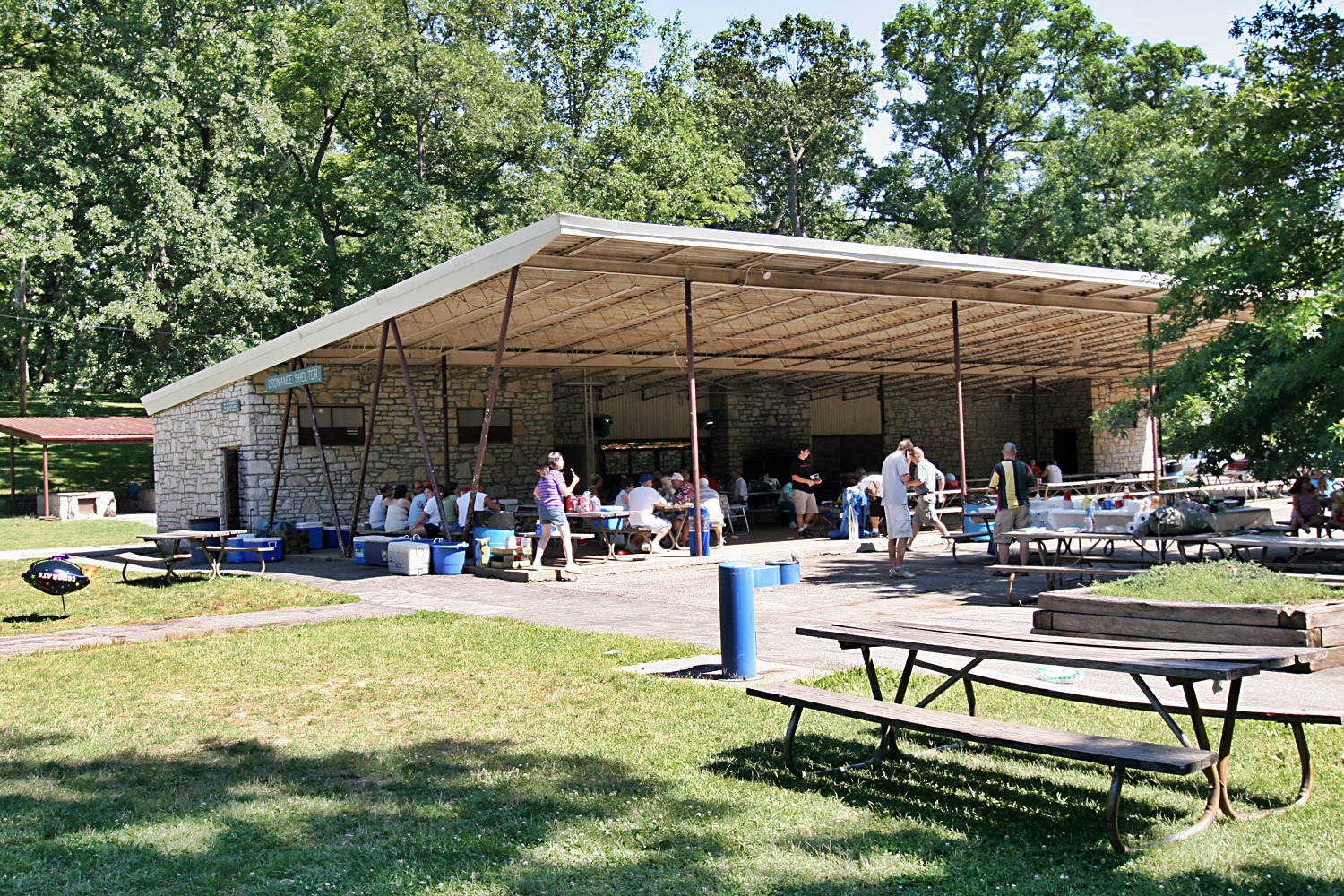 [sylvan+springs+park+04.jpg]