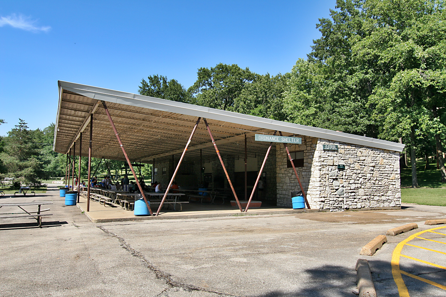 [sylvan+springs+park+05.jpg]