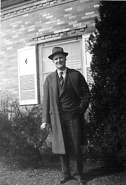 [overland+pharmacy+04.jpg]