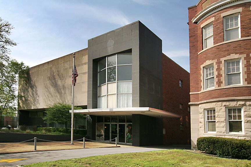 [19+4331+lindell.jpg]