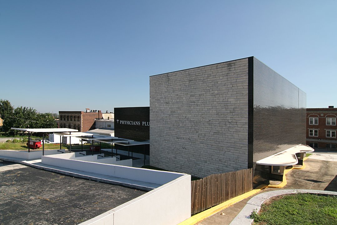 [09+alton+savings+and+loan.jpg]