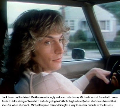 Sooner or Later movie