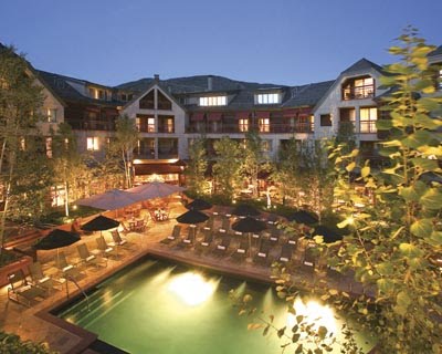 [Little+Nell,+Aspen,+USA.jpg]