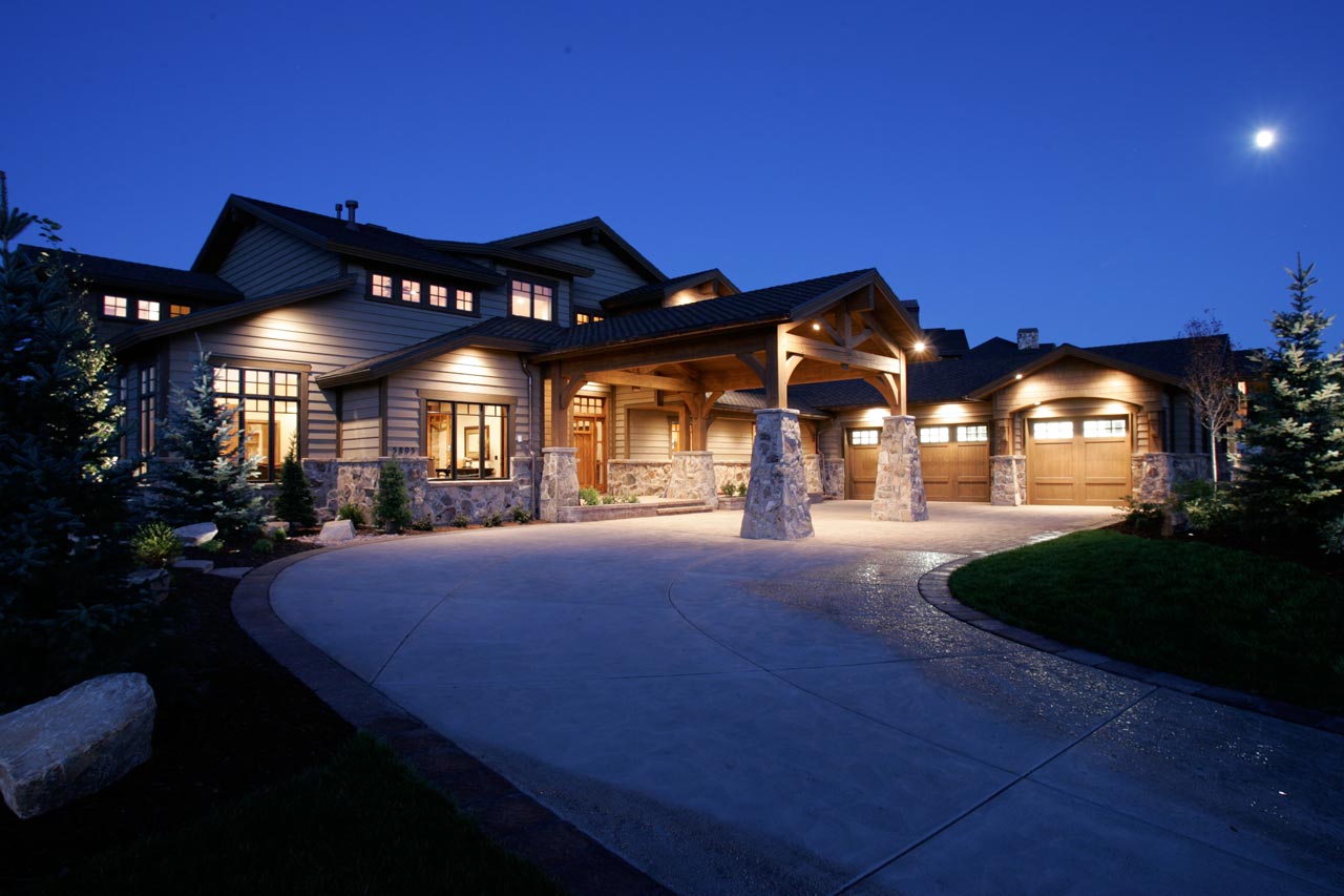 [Stein+Eriksen+Lodge,+Park+City,+USA.jpg]