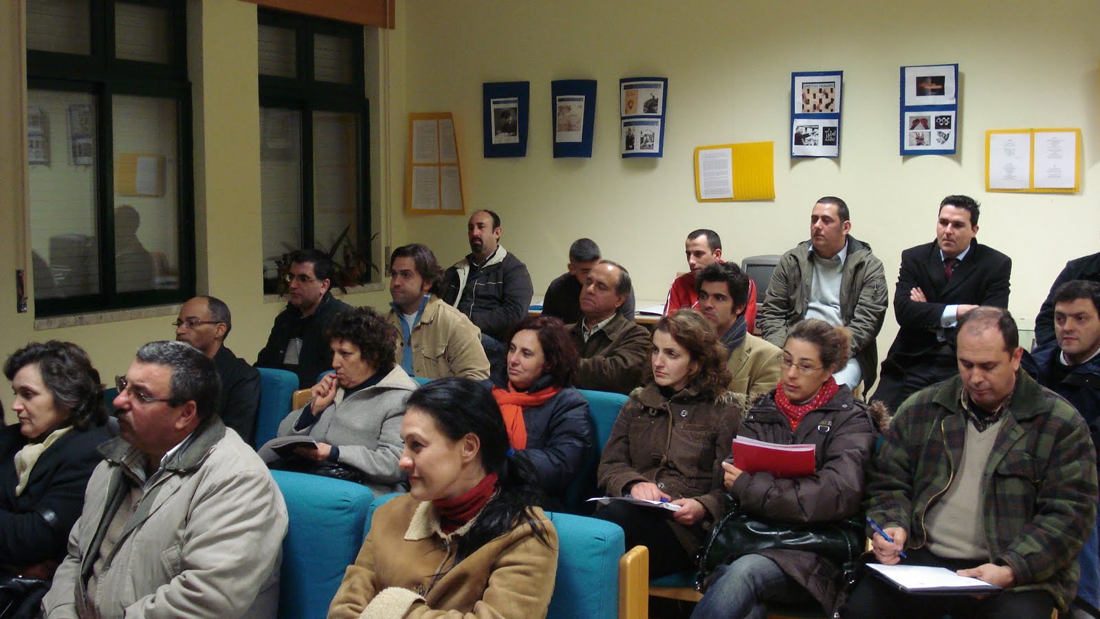 [DSC00090.JPG]