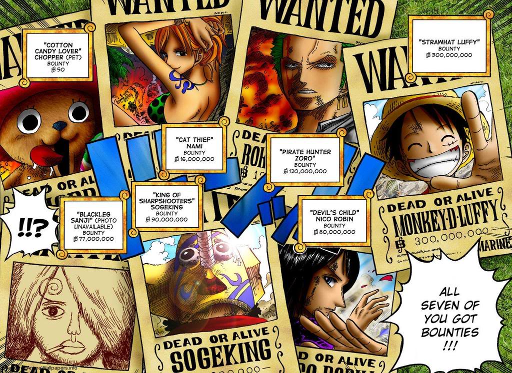 onepiece wallpaper. one piece wallpapers. one