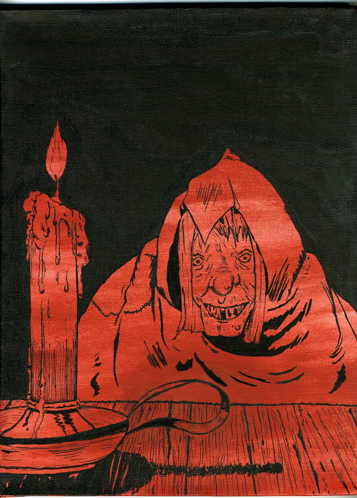 Crypt+keeper+cartoon