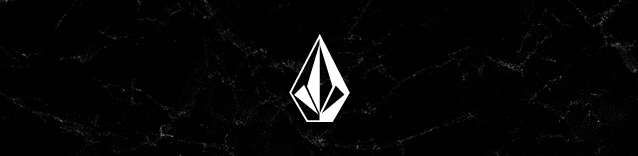 VOLCOM STONE