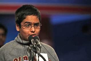 Sameer Mishra