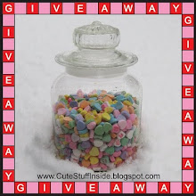 Care to Venture a Guess?