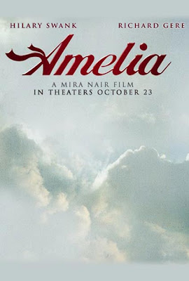 amelia, movie, poster, film, cover, fox