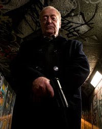 harry brown, movie, poster, cover, image, hd, trailer, release, date