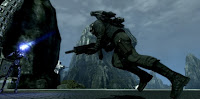 dark void, cover, image, video, game, sci fi, action, third person, shooter, xbox, ps, pc, windows