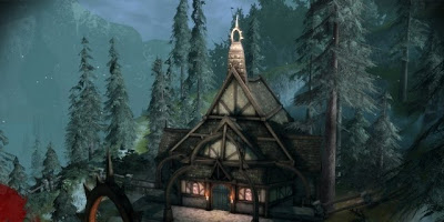 dragon age origins, video, game, images, screen shots, cover, poster, pc, ps, xbox