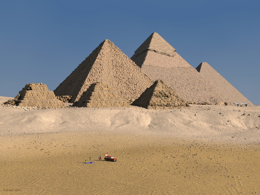 o