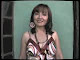 Mi foto