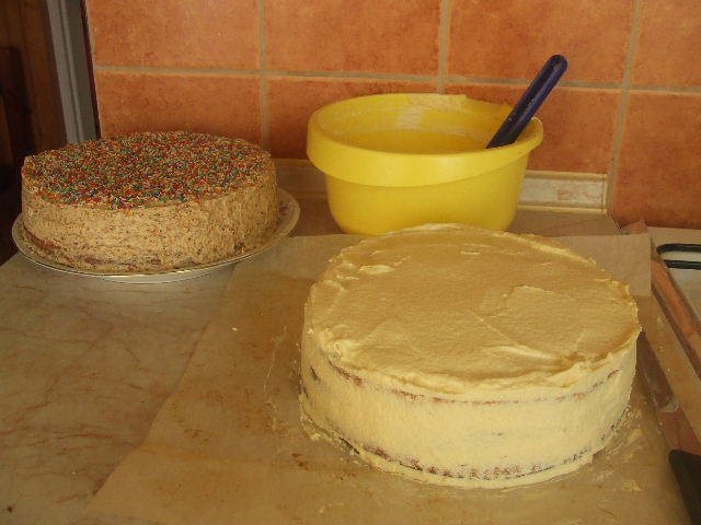 [DSCF3185.JPG]