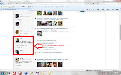 Gura Păcătosului Adevăr Grăieste Biblia Sfintei Duh