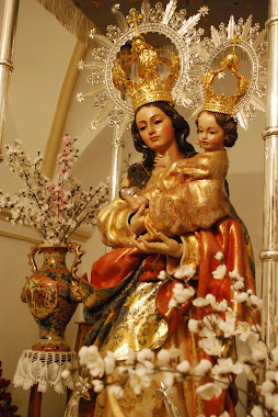 Nuestra Señora