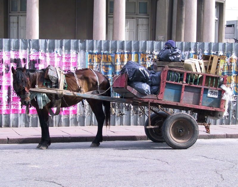 FORT THOMAS MATTERS Fort Thomas Trash Pickers & Craigslist Gold