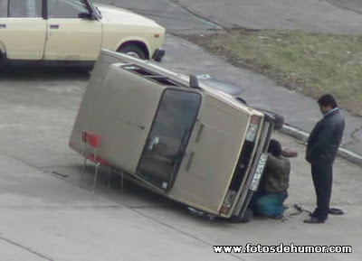 Re: El hilo del humor