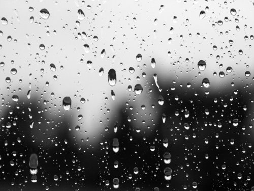 [gotas_de_chuva.bmp]