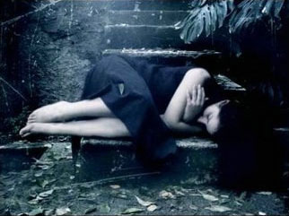 [CHORO_EM_SILENCIO.jpg]