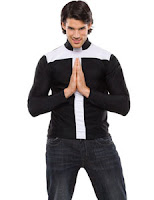 adult religious costume