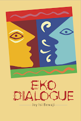 EKO DIALOGUE