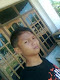 Foto saya