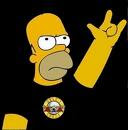 el rock