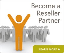 Reseller Partner Program
