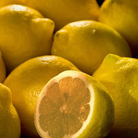 Limones.jpg