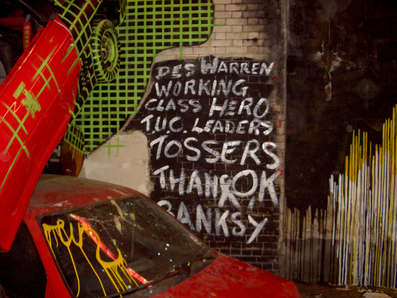 [des-warren.jpg]