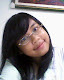 Foto saya