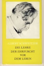 2009 Kiara Black Photography Official Blog