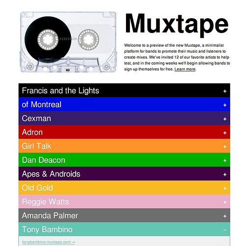 [muxtape.jpg]