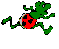 [Image4.gif]