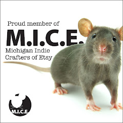 MICE