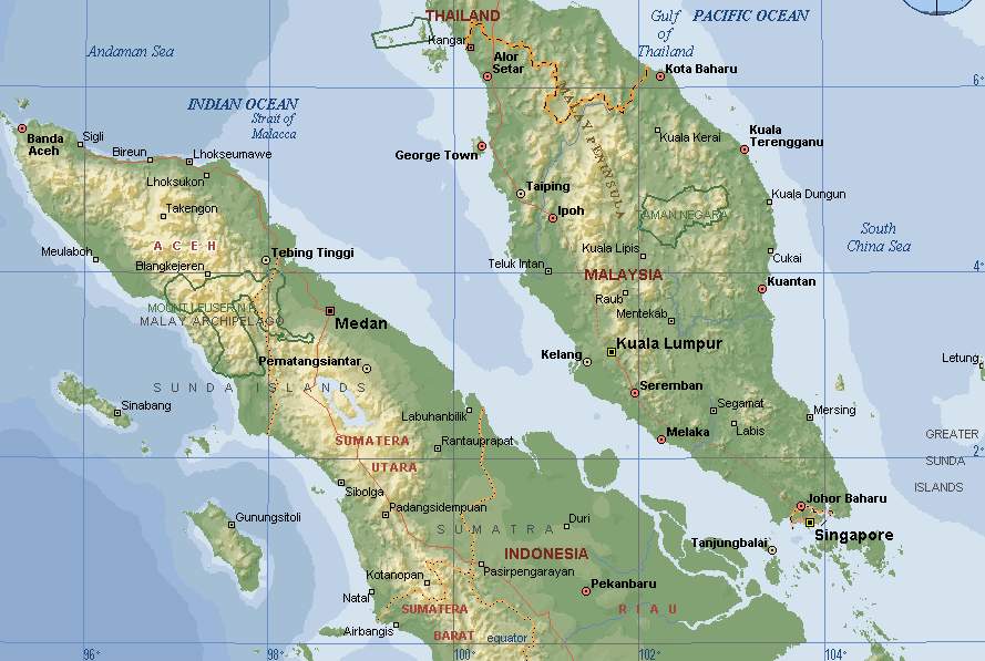 After deciding that this was