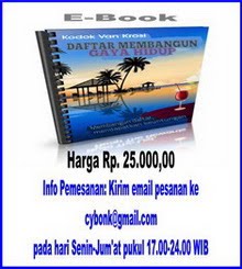 cerita dewasa cerita ngentot foto spg hot cerita dewasa cerita dewasa