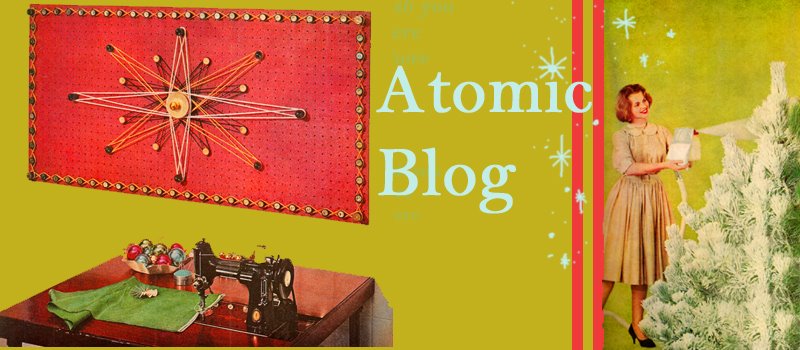 atomic blogging