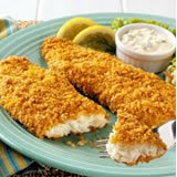 Fillet Fish Recipes